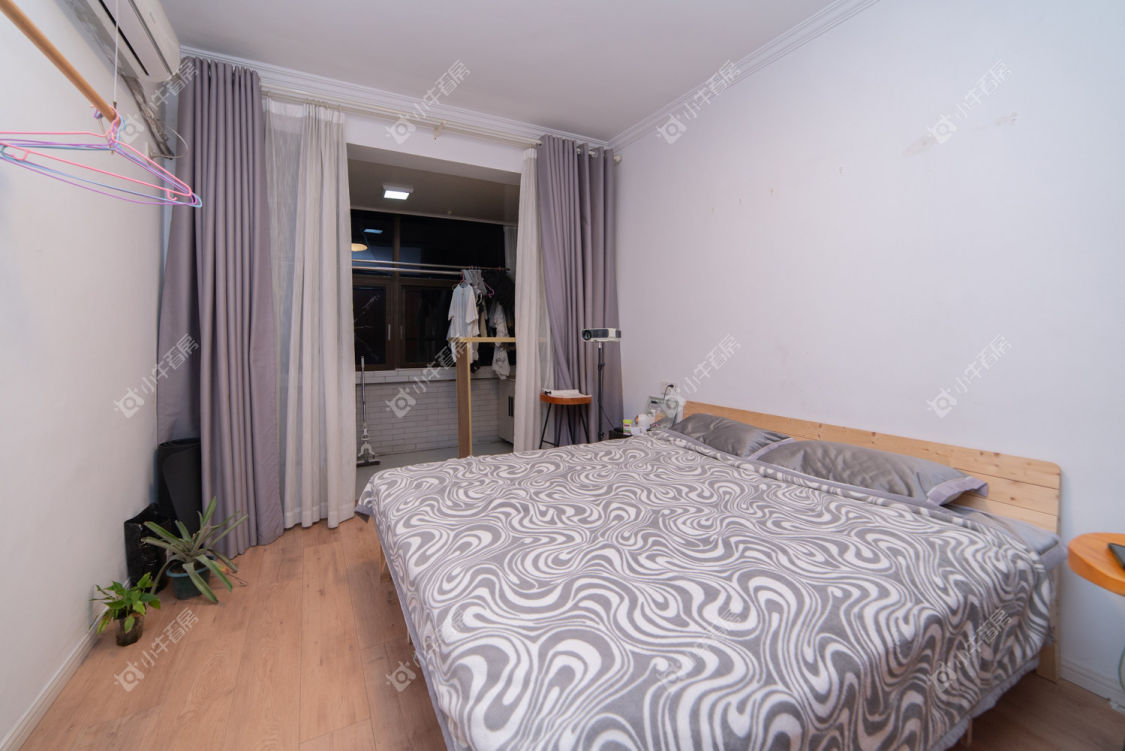 勤业一二三村房源 常州勤业一二三村在租房源_小牛看房