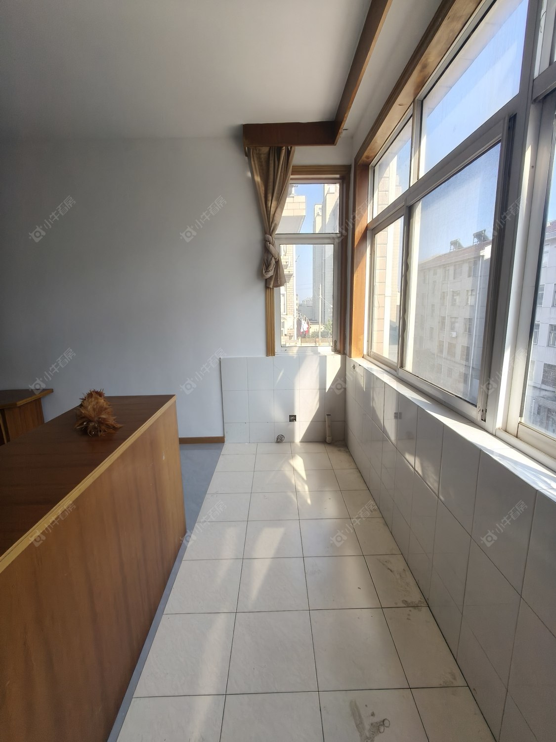 常州宋剑湖新村在租房源_小牛看房