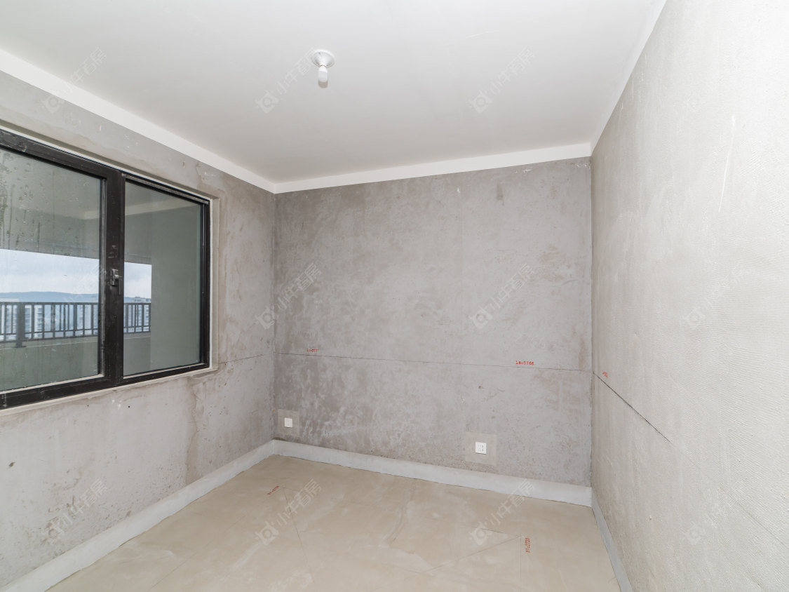 常州山水雅居在售二手房源室内图_小牛看房