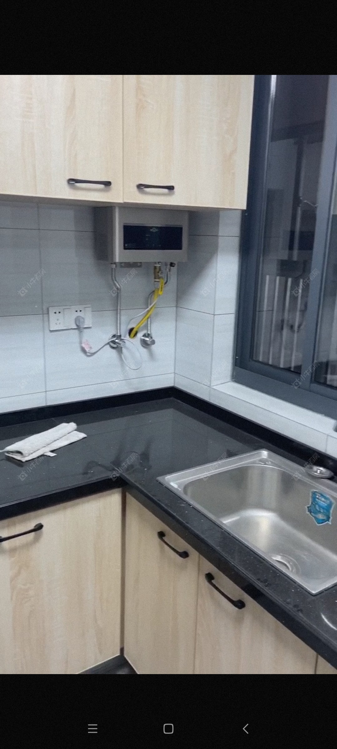 常州南惠雅园在租房源_小牛看房