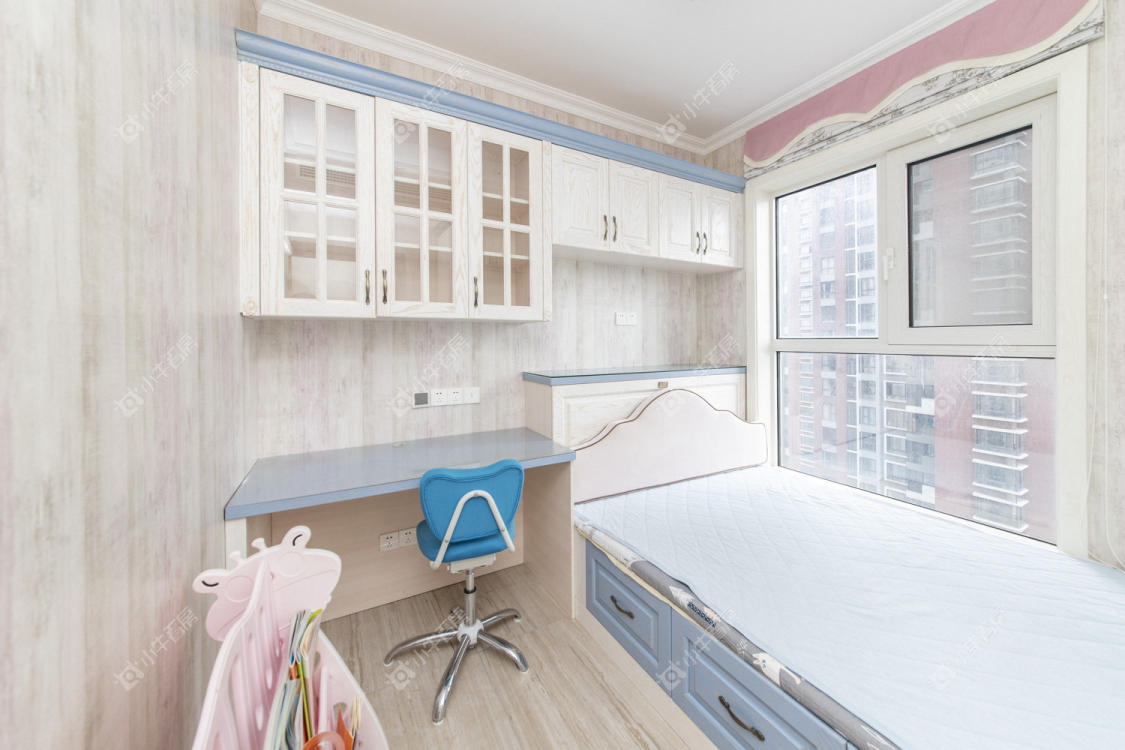 常州星河国际一区在租房源_小牛看房