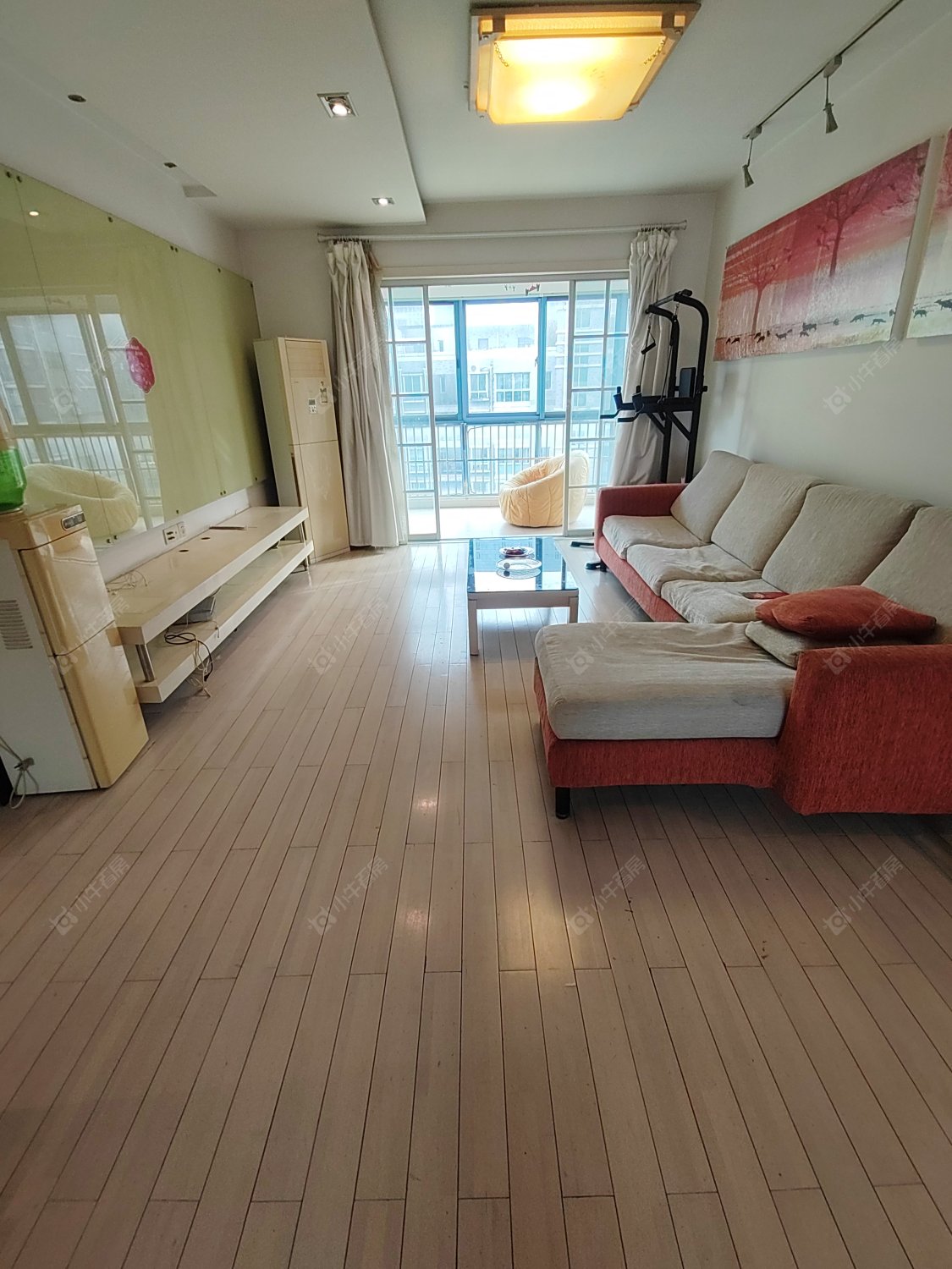 府琛花园房源 常州府琛花园在租房源_小牛看房