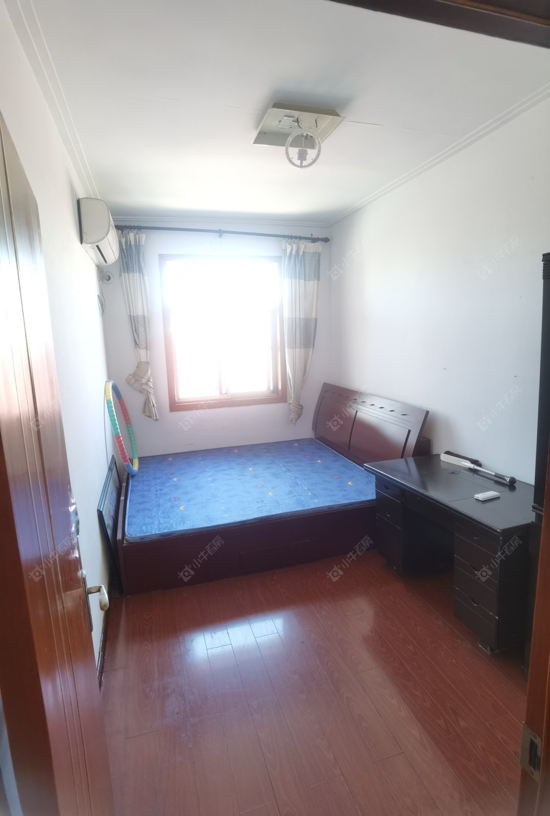 常州锦绣花园在租房源_小牛看房