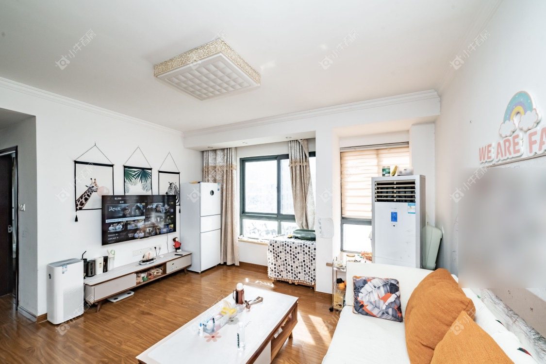 光华世家房源小区图 常州光华世家在租房源小区图_小牛看房