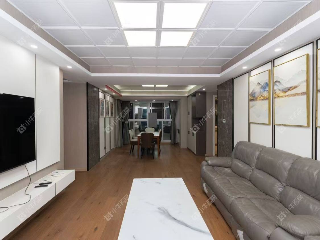 金坛碧桂园三期房源室内图 常州金坛碧桂园三期在租房源室内图_小牛看房