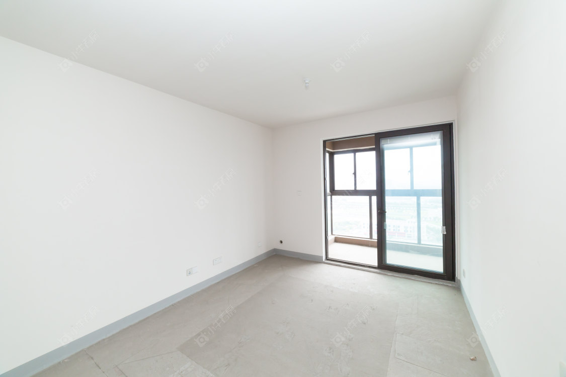 常州牡丹招商公园学府在售二手房源室内图_小牛看房