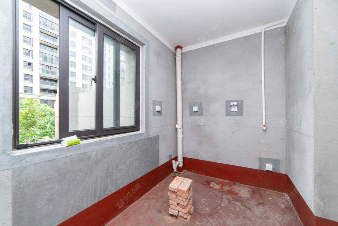 路劲雅居乐城市万象房源室内图 常州路劲雅居乐城市万象在售二手房源室内图_小牛看房