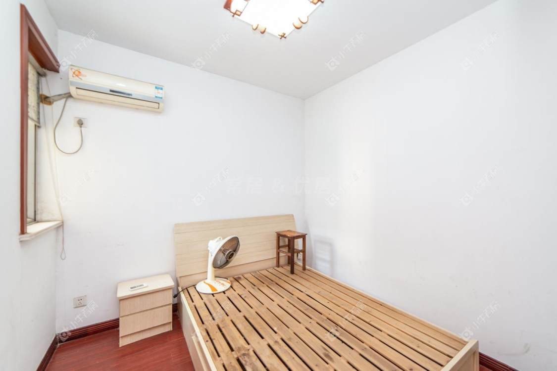 常州顺园三村在租房源室内图_小牛看房