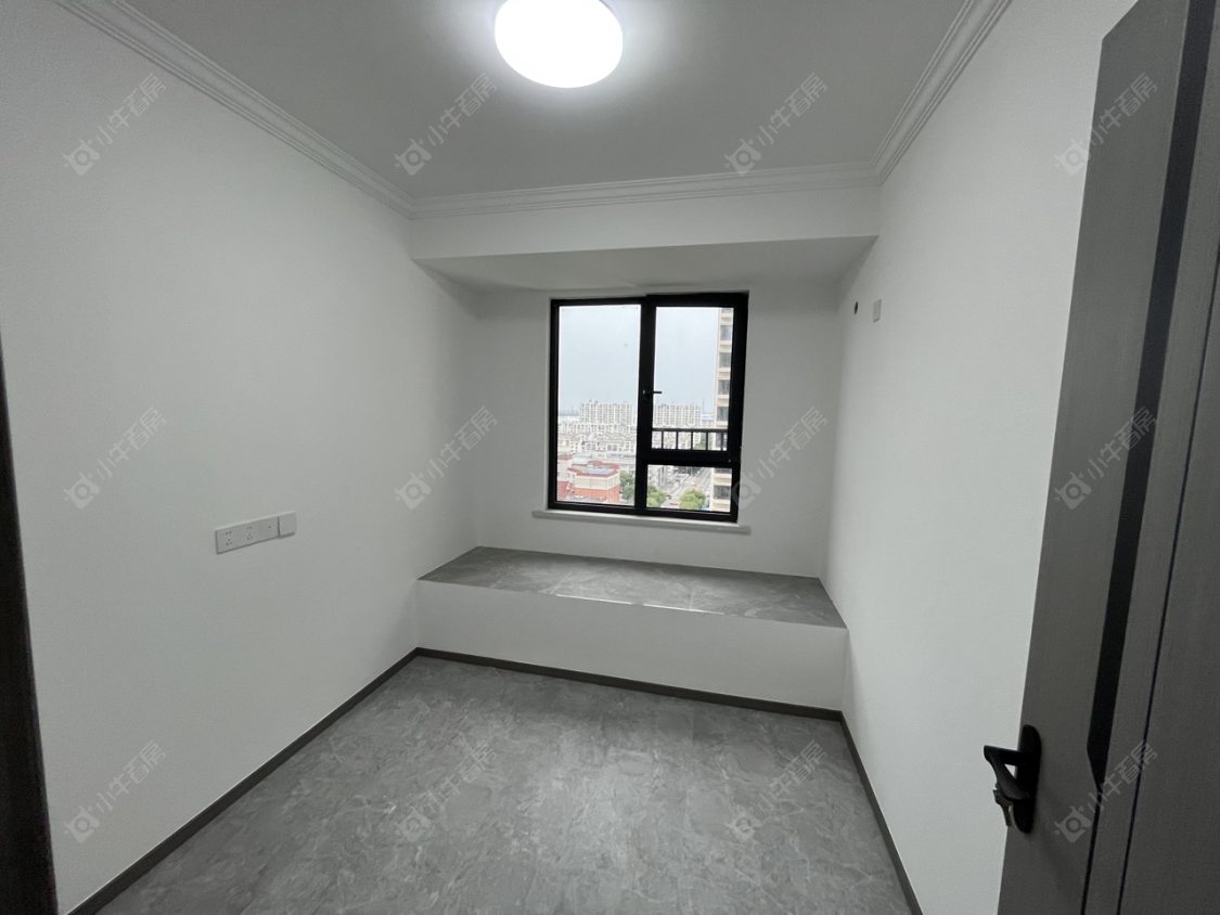 星河时代房源室内图 常州星河时代在租房源室内图_小牛看房