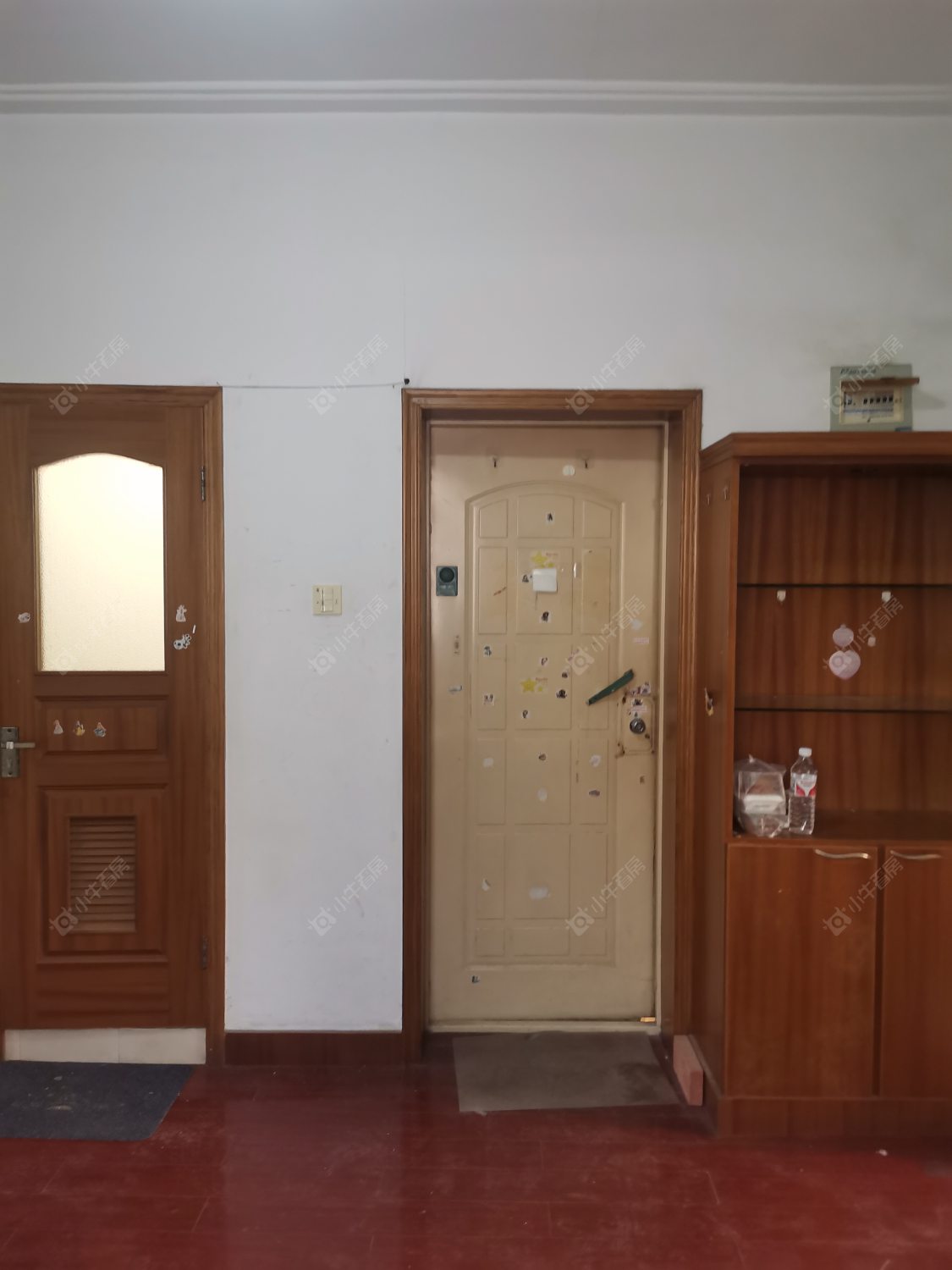 新丰街西楼房源 常州新丰街西楼在租房源_小牛看房