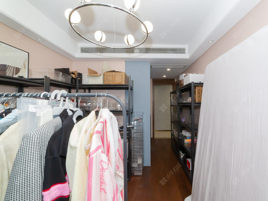 花语江南房源室内图 常州花语江南在售二手房源室内图_小牛看房