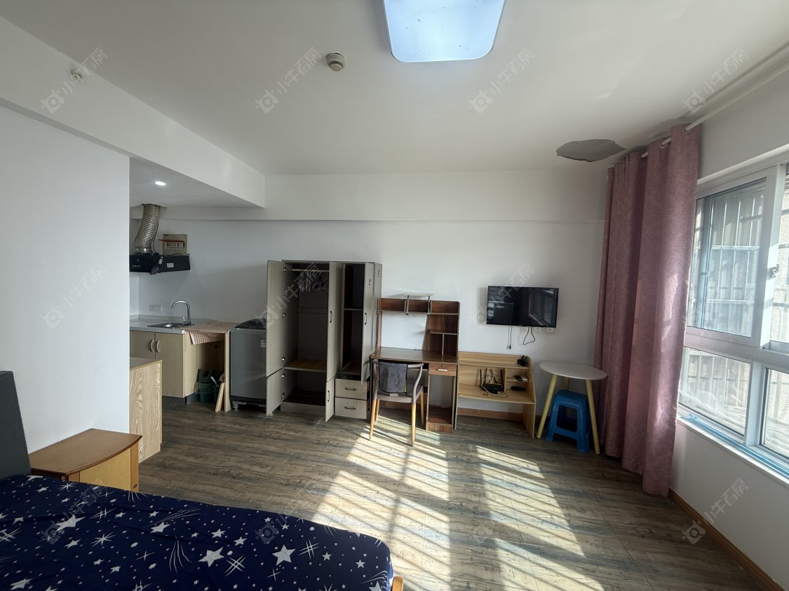 中奥珑郡房源 常州中奥珑郡在租房源_小牛看房