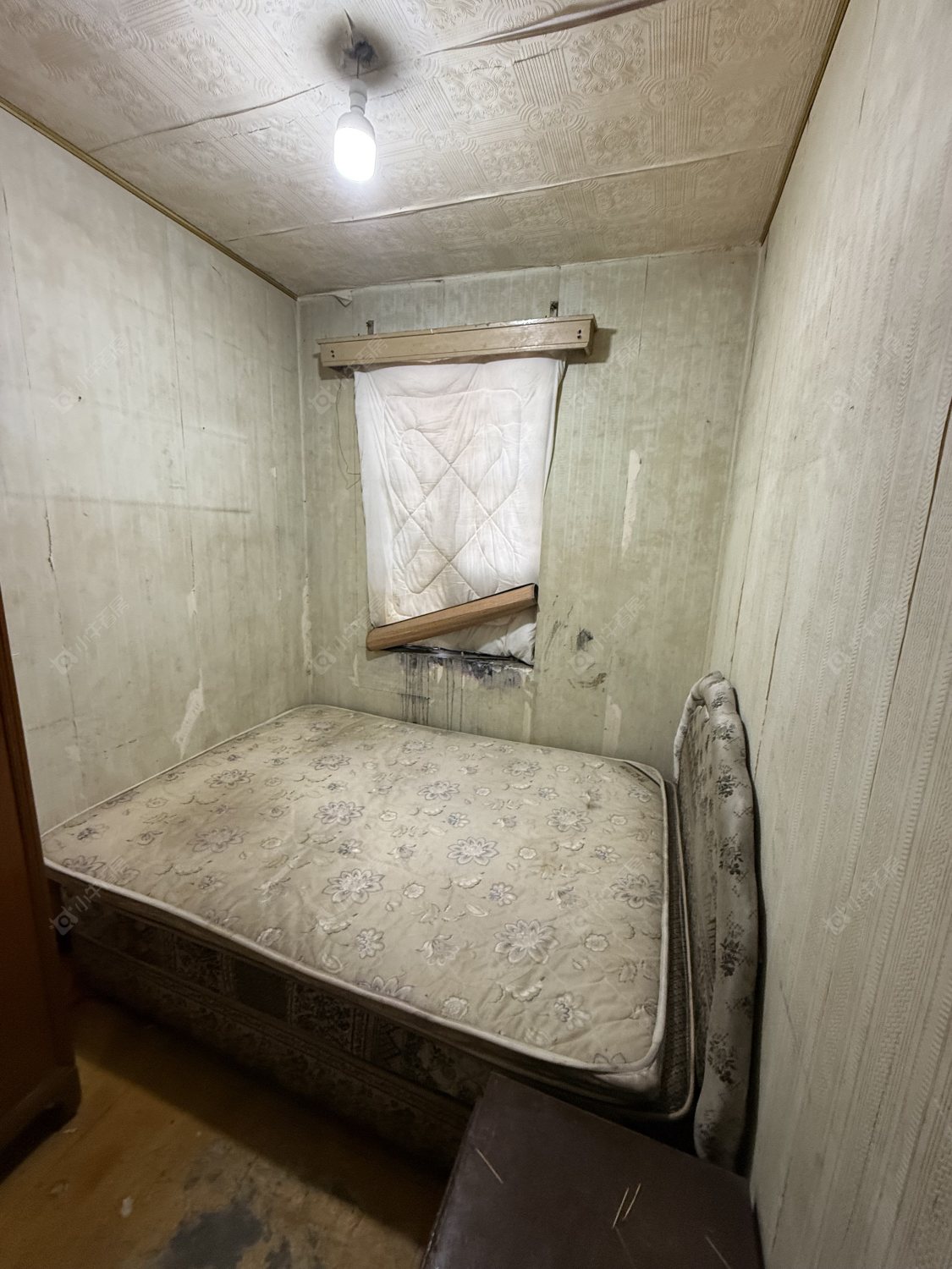 常州冶金新村在租房源_小牛看房