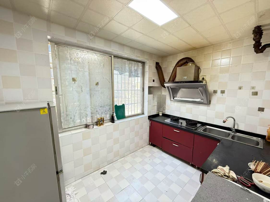 常州花东三村在租房源_小牛看房