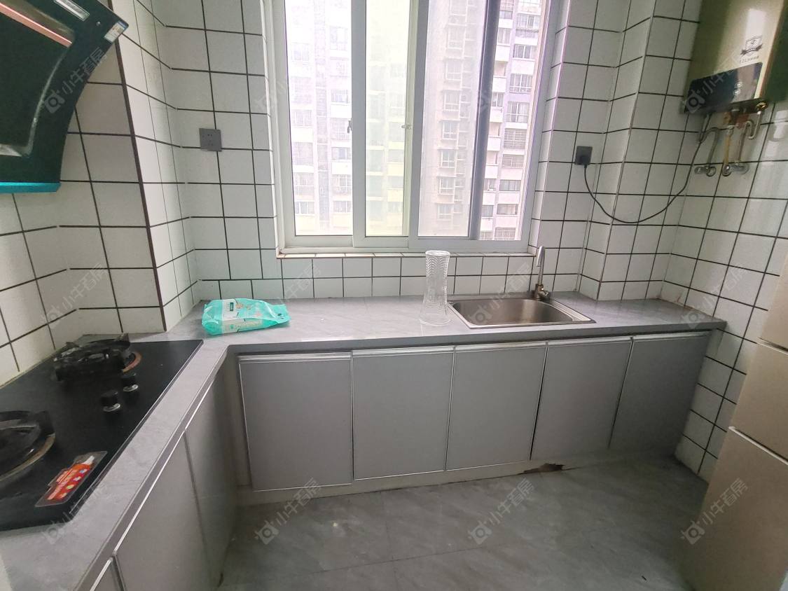 常州瑞丰花苑在租房源户型图_小牛看房