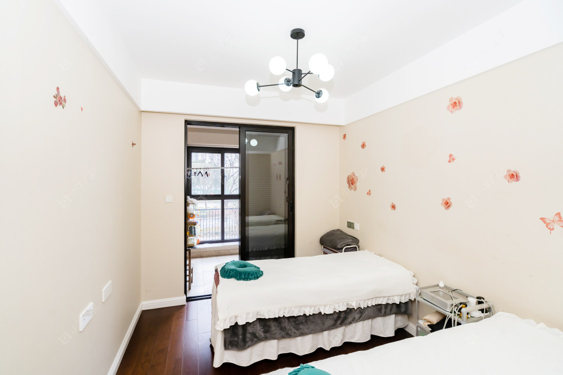 常州泰和之春在售二手房源室内图_小牛看房