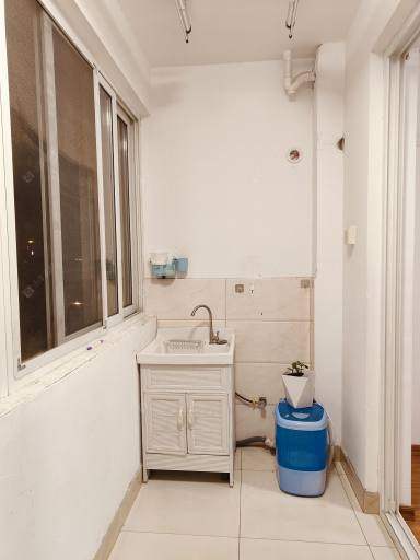 常州青洋花苑在租房源室内图_小牛看房