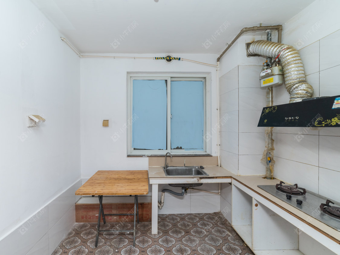 常州蓝山湖在售二手房源室内图_小牛看房