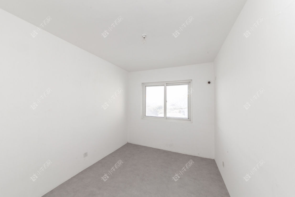 上书房房源室内图 常州上书房在租房源室内图_小牛看房