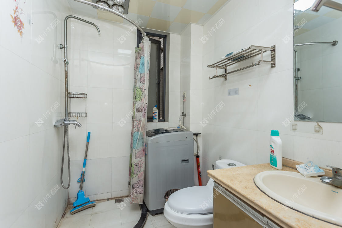 盛世名门房源室内图 常州盛世名门在租房源室内图_小牛看房