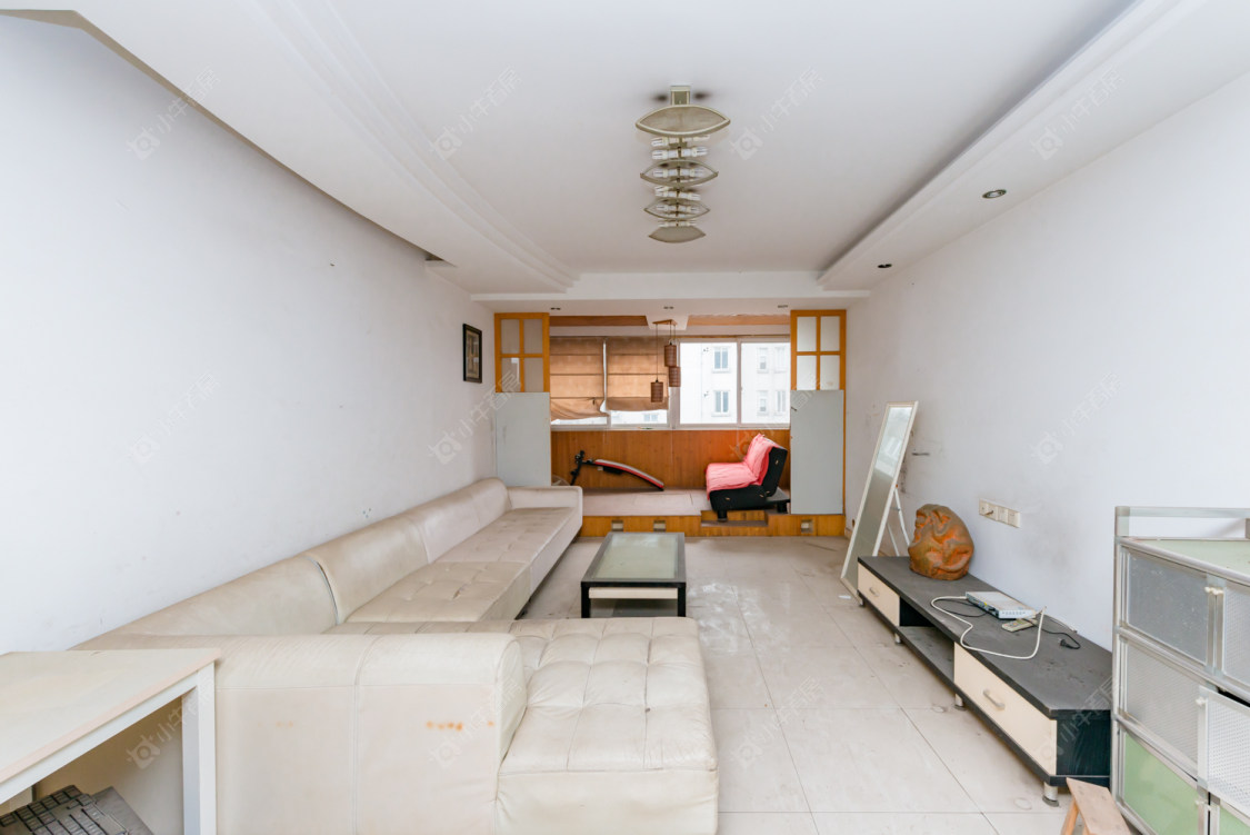 常州文亨花园在售二手房源室内图_小牛看房