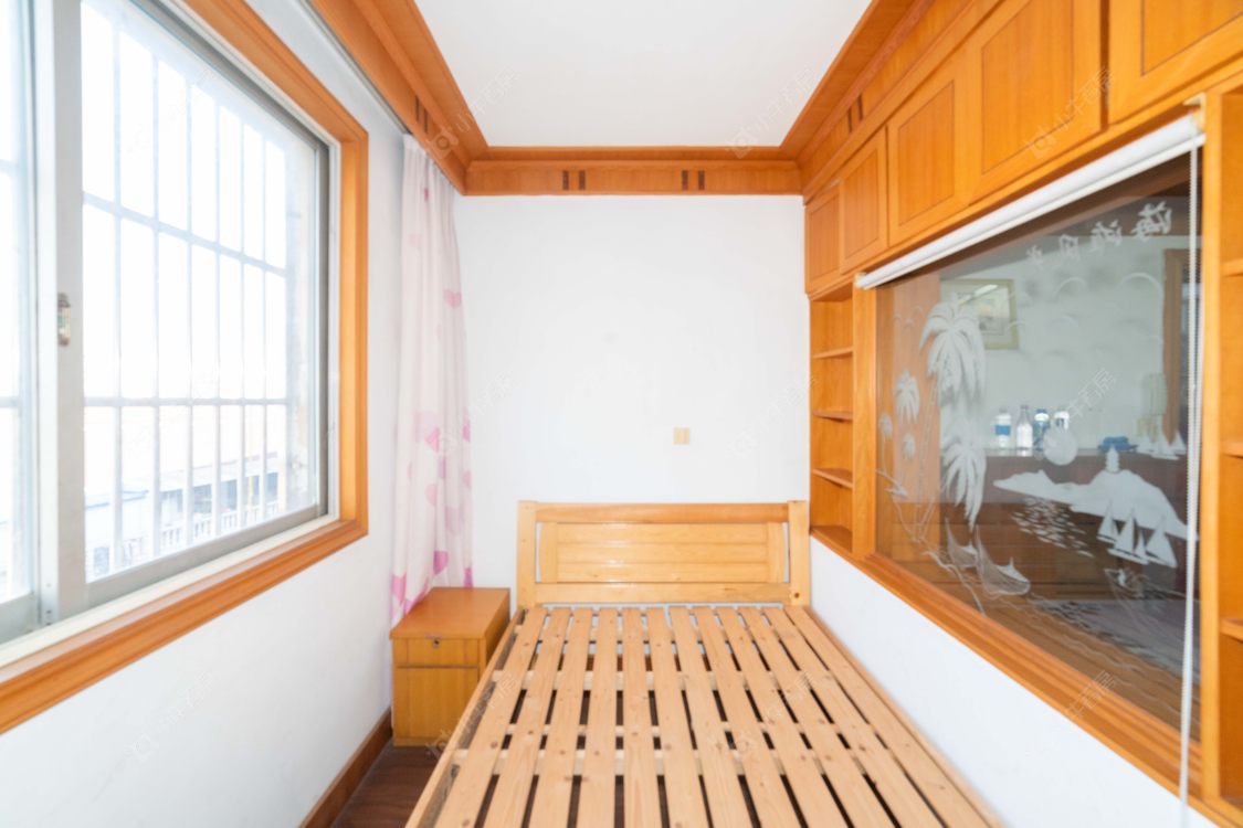 花园华丰苑房源 常州花园华丰苑在售二手房源_小牛看房