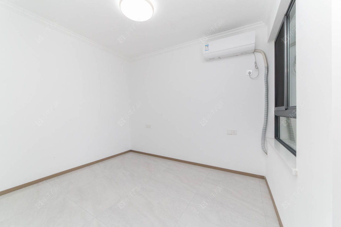 常州顺园九村在售二手房源室内图_小牛看房