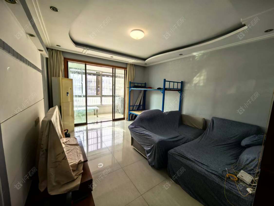 常州湖滨花苑3室2厅在租房源出租