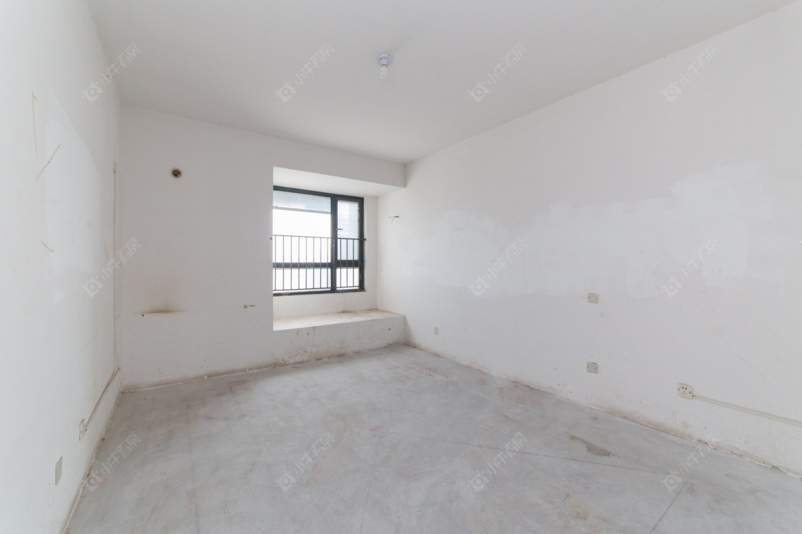 常州天逸城南区在售二手房源室内图_小牛看房