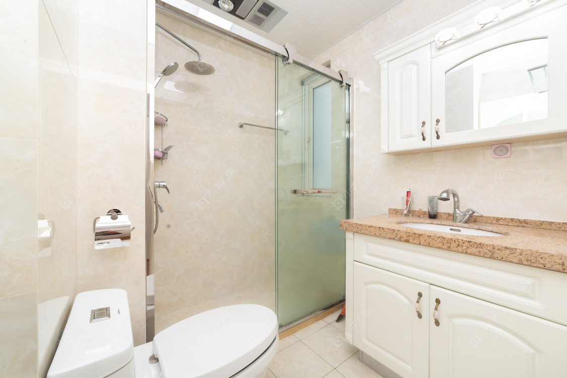 常州嘉禾尚郡在售二手房源室内图_小牛看房