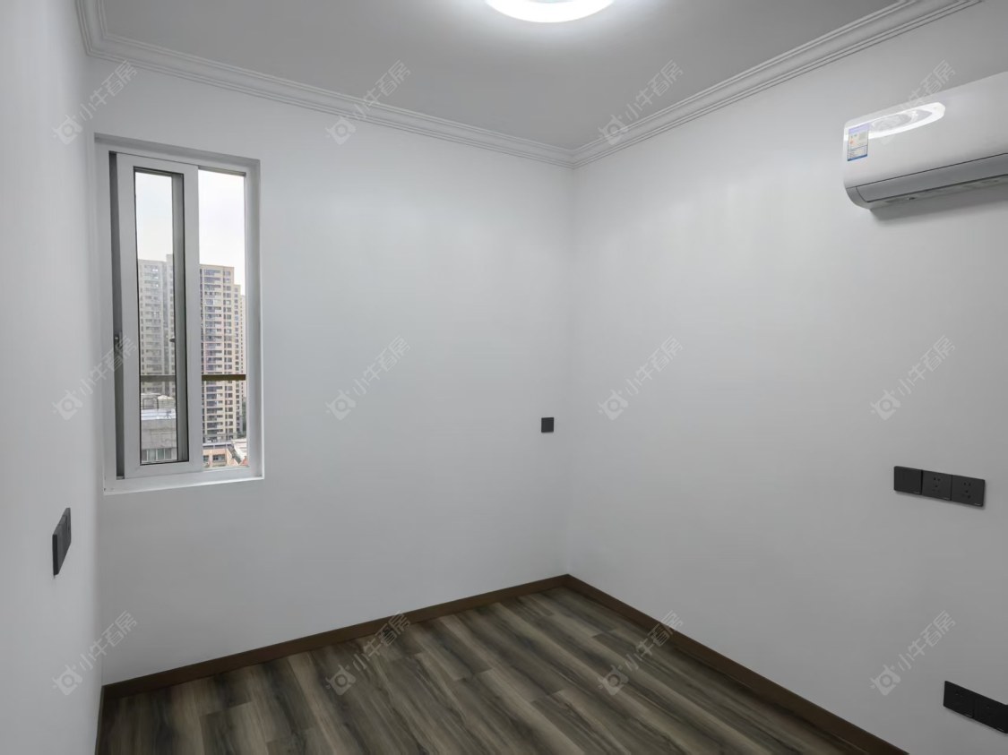 常州顺天花苑在租房源室内图_小牛看房