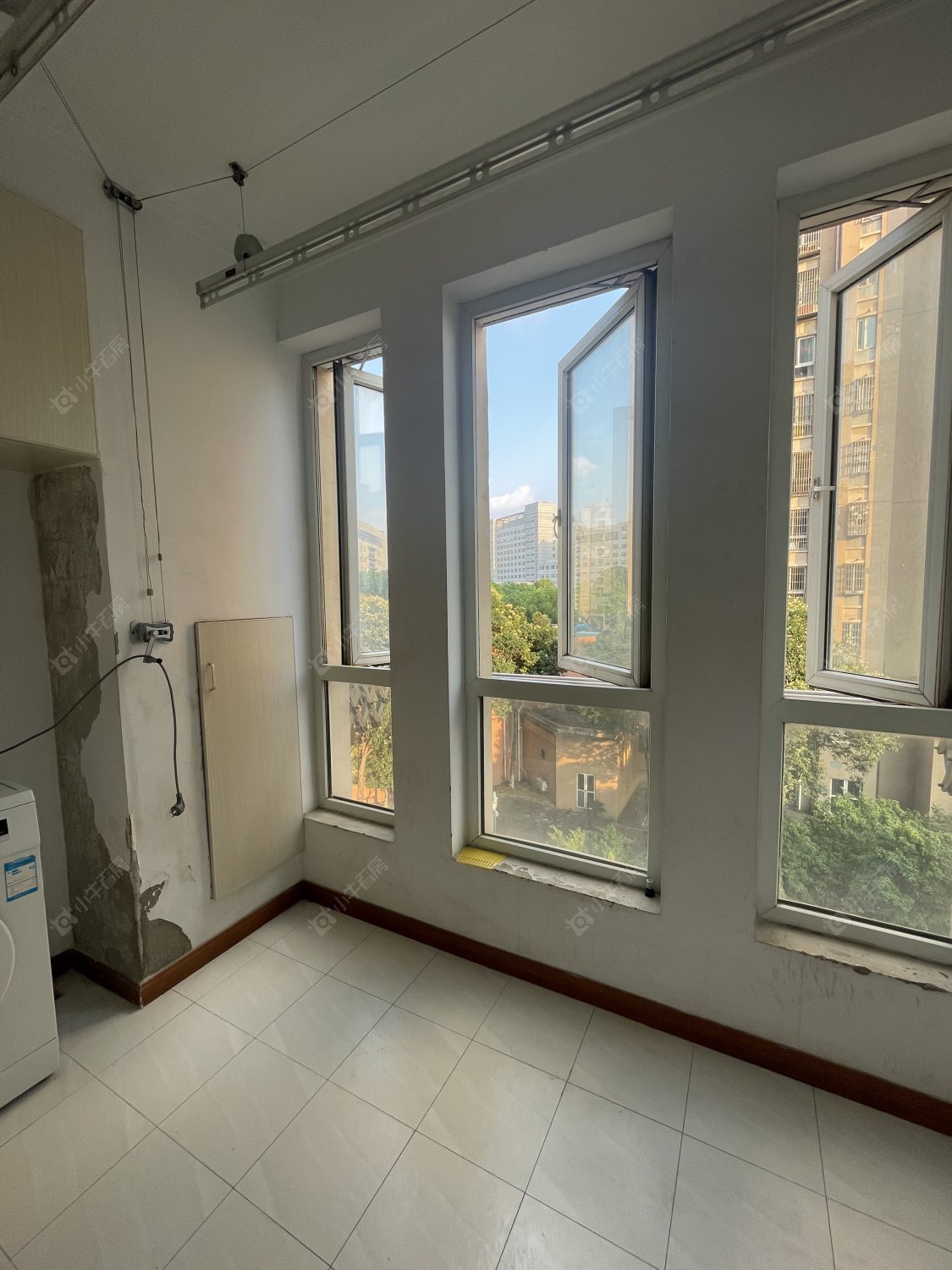 港龙华庭房源 常州港龙华庭在租房源_小牛看房