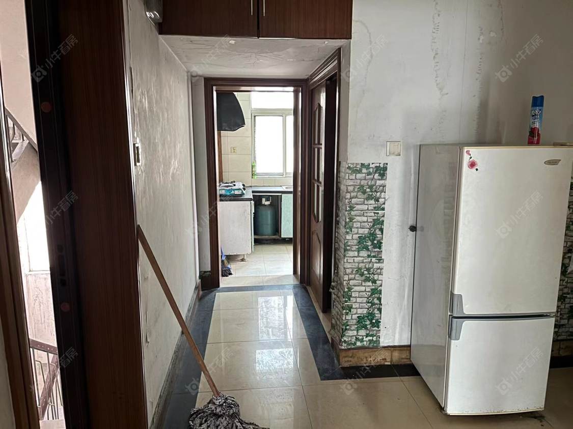 常州富都花苑北苑在租房源_小牛看房