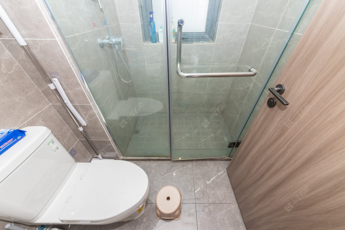 弘阳云峯房源室内图 常州弘阳云峯在售二手房源室内图_小牛看房