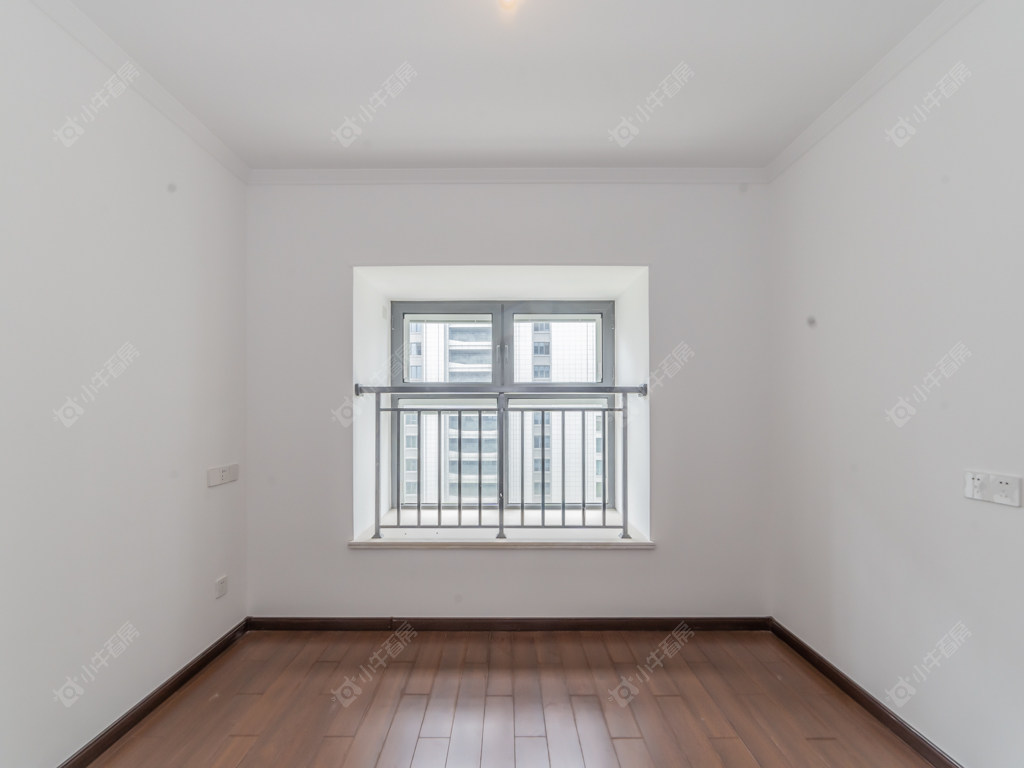 蓝光晶曜房源室内图 常州蓝光晶曜在售二手房源室内图_小牛看房