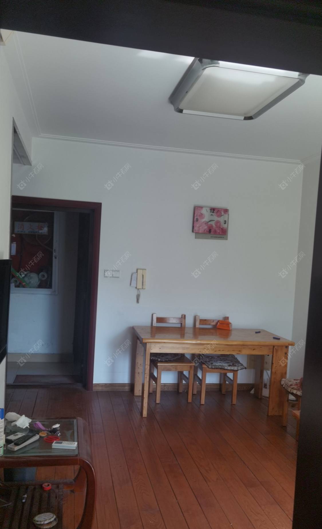 世纪华城西区房源室内图 常州世纪华城西区在租房源室内图_小牛看房