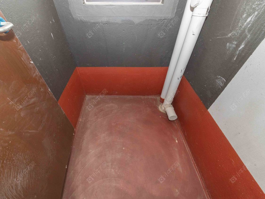 常州中南红玺台在售二手房源室内图_小牛看房