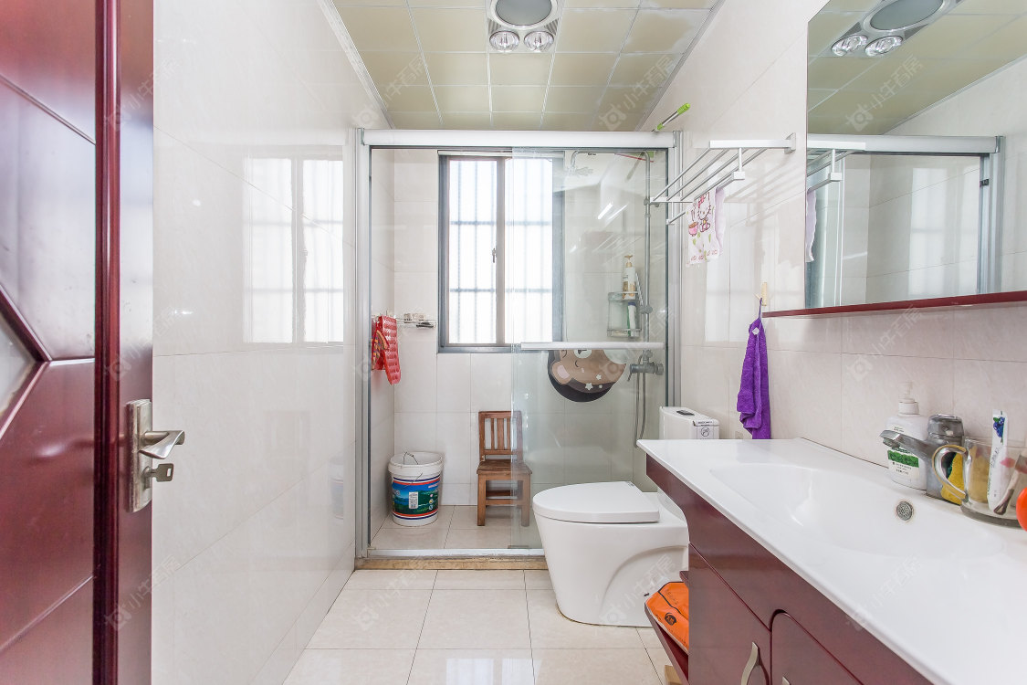 凯旋城东区房源室内图 常州凯旋城东区在售二手房源室内图_小牛看房