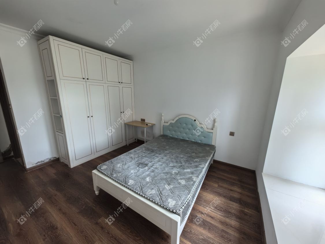 常州碧桂园浅水湾在租房源_小牛看房