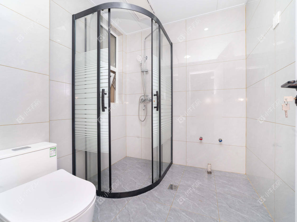 常州紫廷名苑在租房源_小牛看房