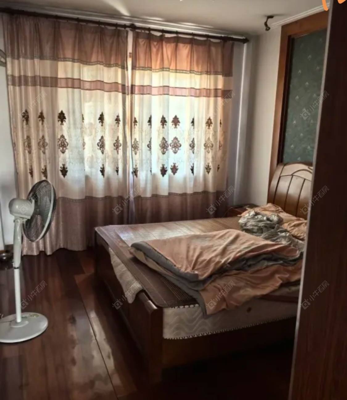 常州清潭嘉苑租房_清潭嘉苑2室2厅房源出租