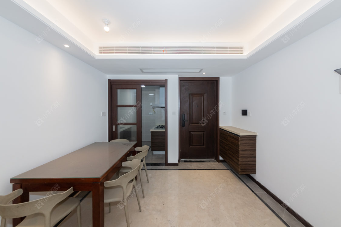 蓝光晶曜房源室内图 常州蓝光晶曜在售二手房源室内图_小牛看房