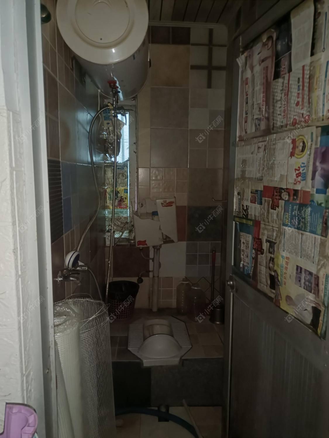 常州剑苑新村租房_剑苑新村-房源出租