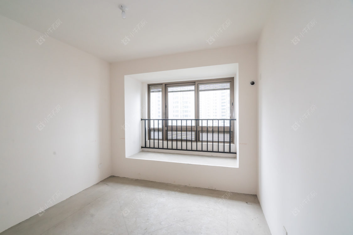 常州九洲玺在售二手房源室内图_小牛看房