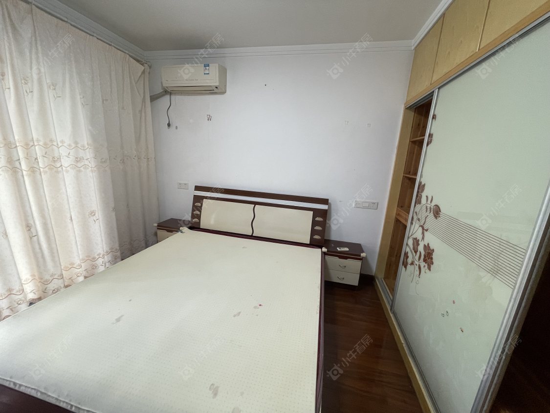 新城长岛房源 常州新城长岛在租房源_小牛看房