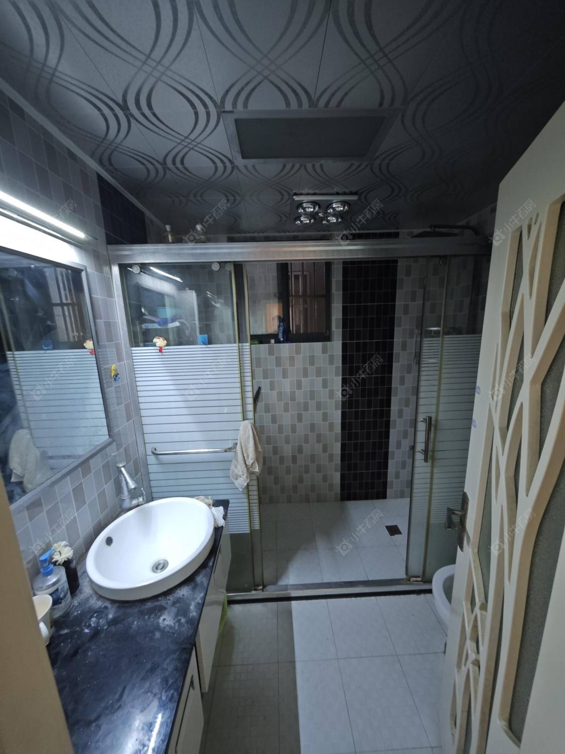 常州名桂坊在租房源室内图_小牛看房