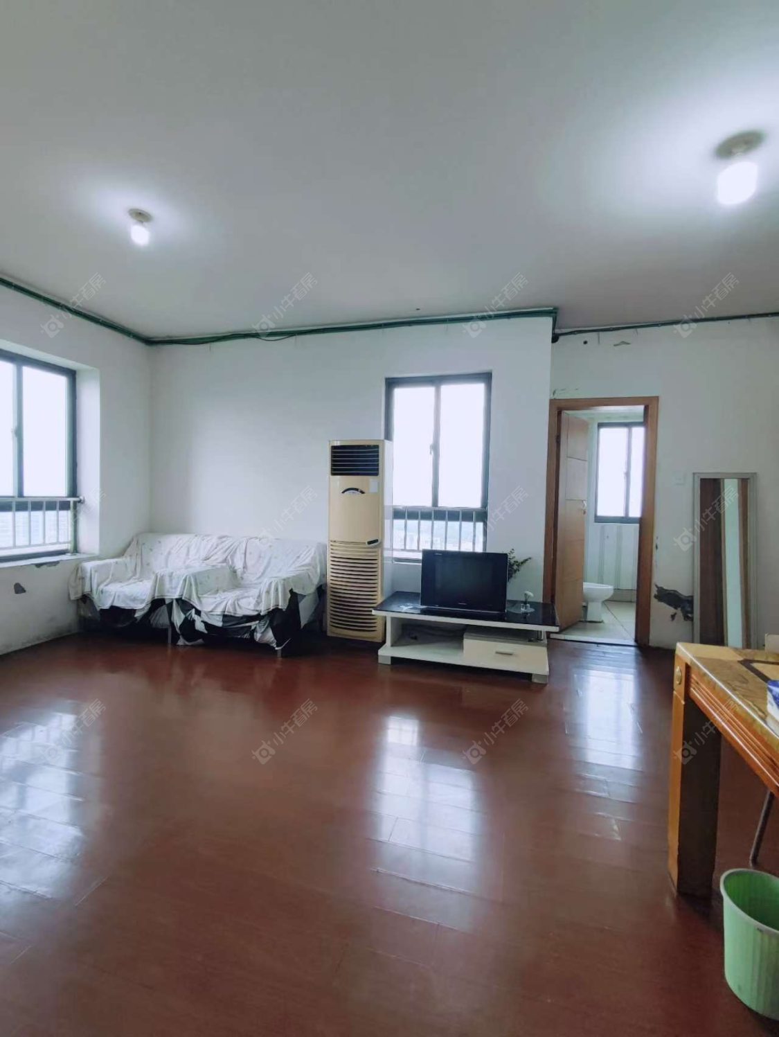 常州顺园八村三期租房_顺园八村三期2室2厅房源出租