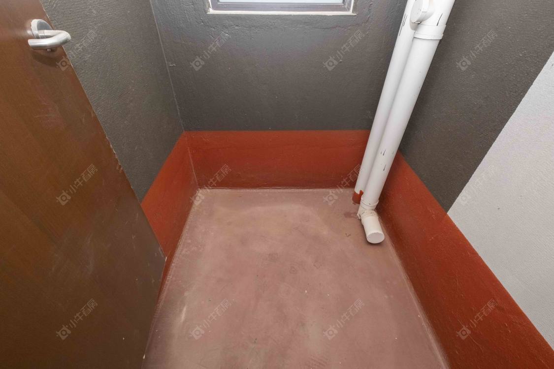 常州中南红玺台在售二手房源室内图_小牛看房