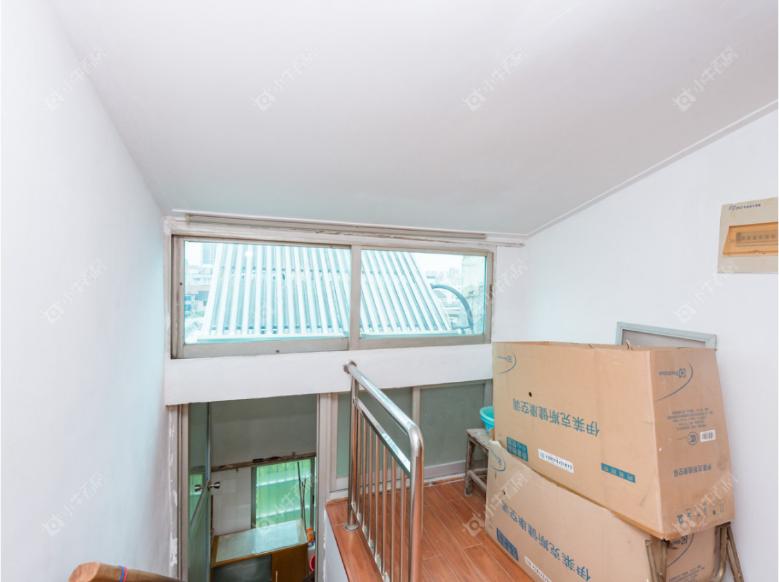 常州县北新村租房_县北新村2室1厅房源出租