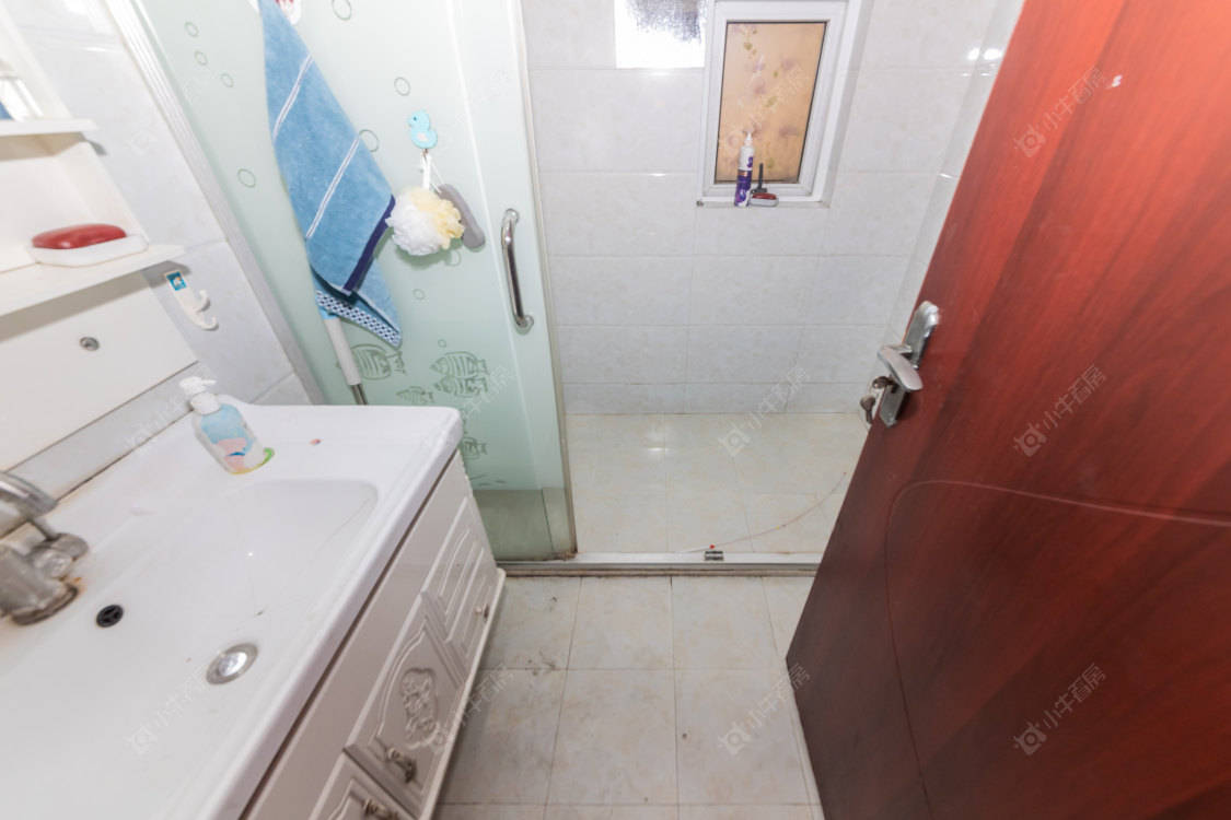 百馨西苑三期房源室内图 常州百馨西苑三期在售二手房源室内图_小牛看房